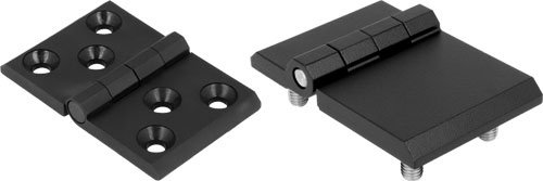 ROZTOCZE hinges, 3.509.11, 3.510.02, 3.510.23, 3.511.12, 3.511.22, 3.512.12, 3.512.22, 3.513.11 |EN|