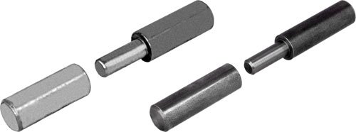 ROZTOCZE hinges, 3.ST7.002, 3.ST7.003 |EN|