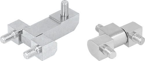 ROZTOCZE hinges, 3.ST17.001, 3.ST18.001, 3.ST22.001, 3.ST21.001 |EN|