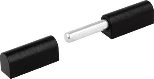 ROZTOCZE hinges, ZN155.001, ZN155.002 |EN|