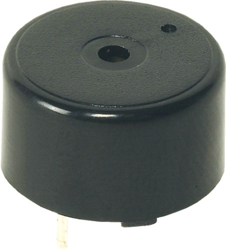 PCB mount piezo buzzers, BPT-24CX, BPT-24BX, BPT-24X, BPT-3012XH19.5, BPT-14X, LPB1475B-TO-12 |EN|