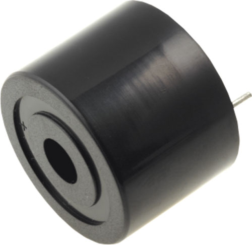 Piezo buzzers with generator, LD-BZPG-2412, LD-SDPE-3525, LD-SDPT-2211, LPT1770A-TB-05-R |EN|