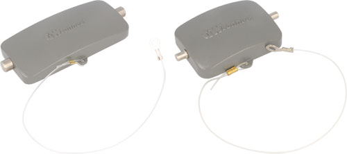GWconnect connector accessory, MX-93600-0046, MX-93600-0047, MX-93600-0048, MX-93601-0426 |EN|