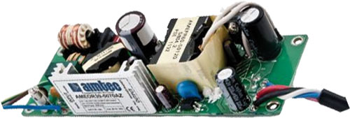 Power supply: switching; constant current; AIMTEC, AMEOR30-12250AZ, AMEOR30-24140AZ |EN|