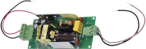 Power supply: switching; open; AIMTEC, AMEOC30-3.3SMAZ, AMEOC30-12SMAZ, AMEOC30-15SMAZ |EN|