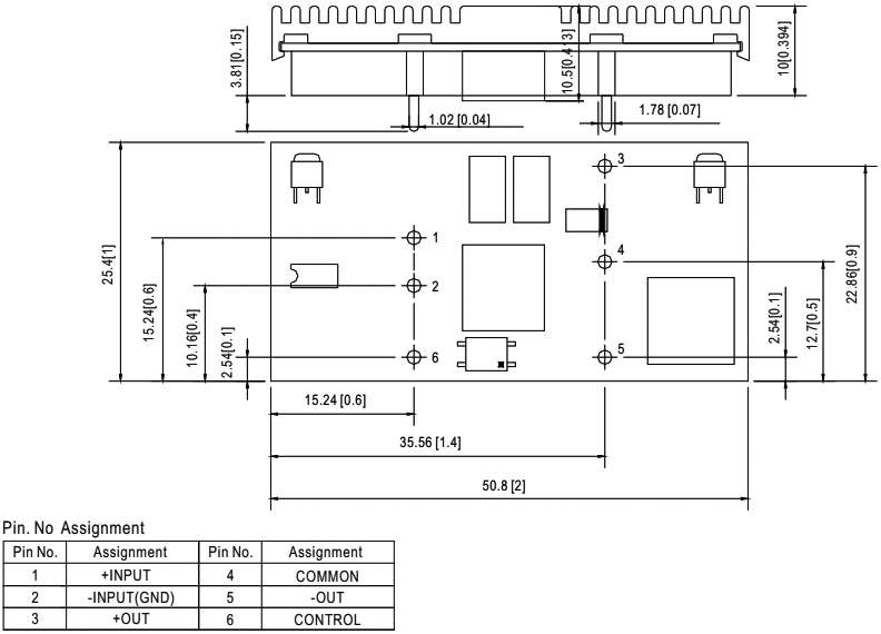 Плита перекрытия 1пк 60. Плиты пк 63-12. Ws-15t(w). Бассейн intex a15x48 f b02 13 r0. 48 а 15.