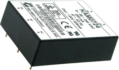 AC/DC converters, AC07W85-265/12D, AC07W85-265/5, AC07W85-265/12, AC07W85-265/15 |EN|