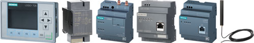 SIEMENS, 6ED1055-4MH08-0BA0, 6ED1055-4MH08-0BA1, 6ED1058-0BA08-0YA1, 6ED1057-4CA00-0AA0 |EN|