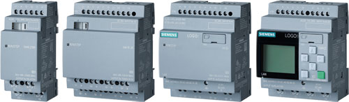 For DIN rail mounting; SIEMENS, 6ED1052-1MD08-0BA2, 6ED1052-1CC08-0BA2, 6ED1052-1FB08-0BA2 |EN|