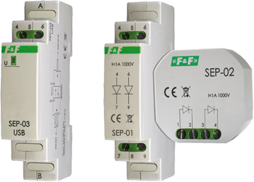 преобразователь mcr-s-1-5-ui-sw-dci-nc. Namur пороговый преобразователь. преобразователь разделитель. Macx mcr-ex-sl-rpssi-2i-1s. преобразователь разделитель.