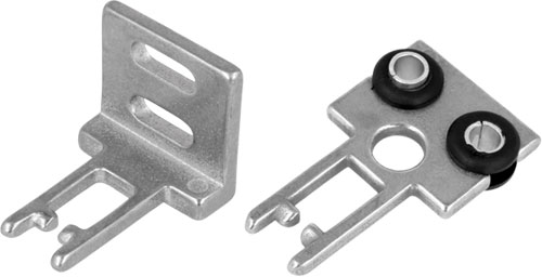 Safety switch accessories; ELF/CADET; Allen Bradley Guardmaster, 440K-A21006, 440K-A21014 |EN|