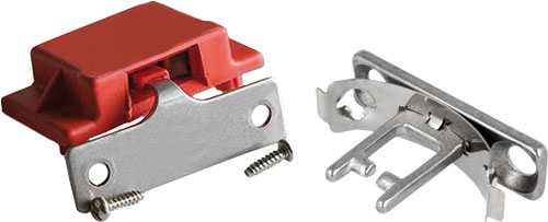 Safety switch accessories; TROJAN5, 440K-A11095, 440K-A11094 |EN|