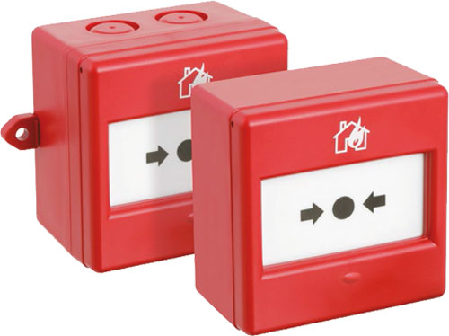 CXM; EATON ELECTRIC, CXM/CO/GP/R/BB, CXM/CO/G/R/WP, CXM/CO/P/G/BB-G |EN|