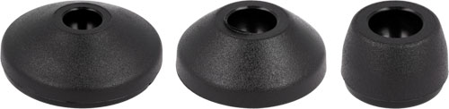 FATH levelling feet, FA-098M020K, FA-098M020KG, FA-098M025K, FA-098M025KG, FA-098M030K |EN|