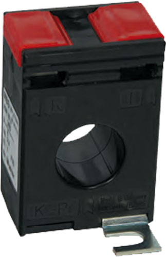 Transformer: current; solid; ASR 20.3; MBS AG, MBS-26027, MBS-26028, MBS-26029, MBS-26030 |EN|