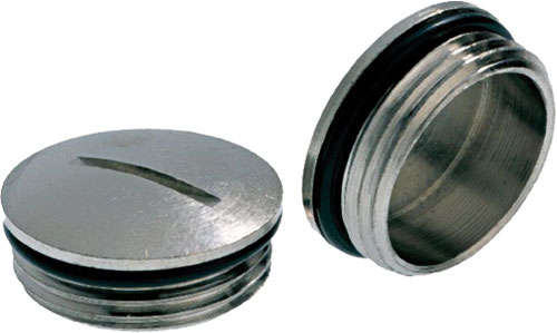 Screw plug, BL-M12, BL-M16, BL-M20, BL-M25, BL-M32, BL-M40, BL-M50, BL-M63, LP-52103100 |EN|
