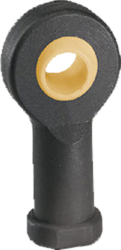 Teste articolate igus, EBLM-04, EBLM-05, EBLM-06, EBLM-08, EBLM-10, EBLM-10-F, EBLM-12 |IT|