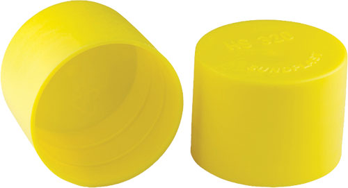 SUNDPLASTCaps plugs and masking, HS60, HS80, HS100, HS133, HS149, HS151, HS158, HS190, HS209 |EN|