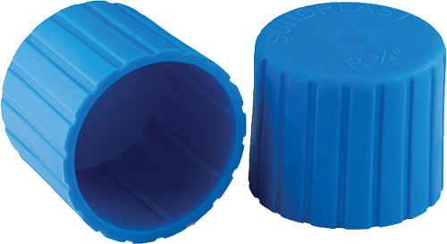 SUNDPLASTCaps plugs and masking, MH1/8, MH1/4, MH3/8, MH1/2, MH3/4, MH1, MH1-1/4, MH1-1/2 |EN|