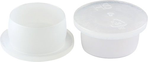 Tappi e cappucci, SUNDPLAST, KSH03, KSH02, KSH01, KSH1, KSH1A, KSH2, KSH2A, KSH2B, KSH3, KSH3A |IT|