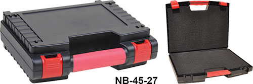 Case; transportation; NEWBRAND, NB-45-27, NB-45-28, NB-45-29 |EN|