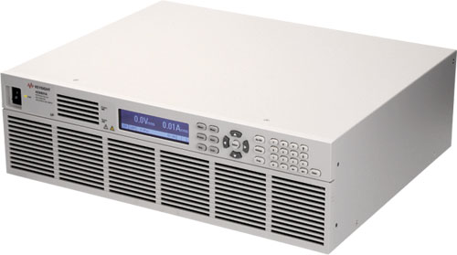 KEYSIGHT, AC6801A, AC6802A, AC6803A, AC6804A, AC6801B, AC6802B, AC6803B, AC6804B |DE|