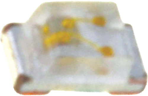 OPTOSUPPLY SMD LED's, OSW35054C1H-350MA, OSM53535C1H-700MA, OSW43535C1H-700MA |EN|