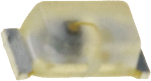 OSRAM's SMD LED's, LG-L29K-F2J1-24, LGL29K-G2J1-24, LH-CPDP-3T4T-1-0-3, LRT67F-U1AA-1 |EN|