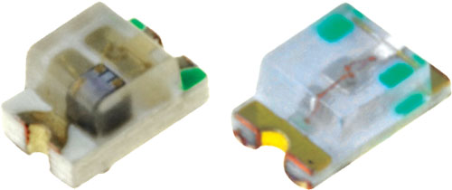 LED; blinking; SMD; OPTOSUPPLY, OSM5MKS4C1A, OSG5DSS4C1A, OSM5DSS4C1A, OSW5DSS4C1A, OSY5MKS4C1A |EN|