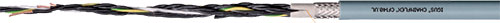 IGUS control cables CF140.UL series, CF140.02.12.UL, CF140.03.05.UL, CF140.05.03.UL |EN|