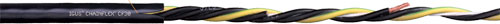 Wire: motor; IGUS, CF30.100.04, CF30.15.04, CF30.160.04, CF30.25.04, CF30.250.04, CF30.350.04 |EN|