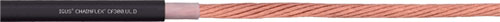 Wire: motor; IGUS; Shield structure: unshielded, CF300.UL.100.01.D, CF300.UL.1200.01.D |EN|