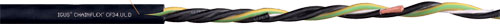 Wire: motor; IGUS, CF34.UL.500.03OPED, CF34.UL.100.04.D, CF34.UL.100.04OPED, CF34.UL.15.04.D |EN|