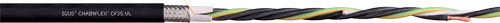 Wire: motor; IGUS, CF35.UL.100.03OPE, CF35.UL.160.03OPE, CF35.UL.250.03OPE, CF35.UL.350.03OPE |EN|