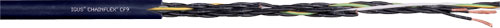 IGUS control cables CF9 series, CF9.02.02, CF9.02.03.INI, CF9.02.06, CF9.02.07, CF9.02.08 |EN|