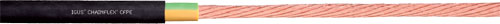 Wire: motor; IGUS, CFPE.15.01, CFPE.25.01, CFPE.40.01, CFPE.60.01, CFPE.100.01, CFPE.160.01 |EN|