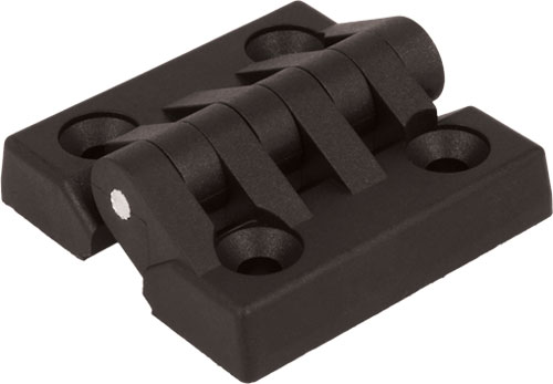 ROZTOCZE hinges, 3.545.001, 3.545.002 |EN|