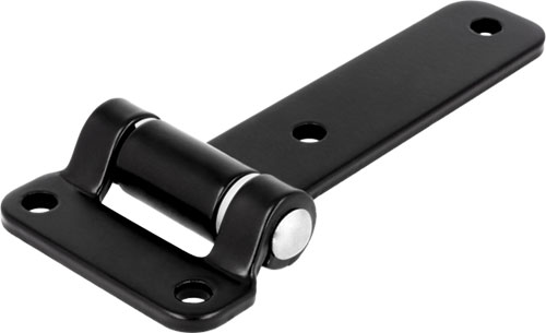ROZTOCZE hinges, ST56.001, ST56.100 |EN|