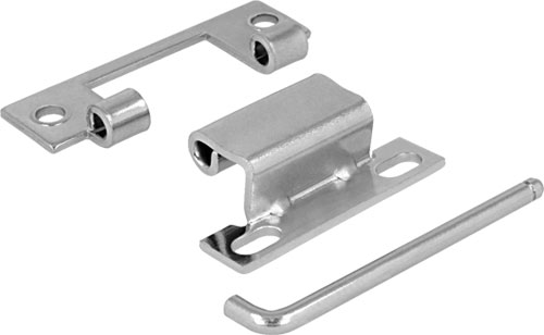 ROZTOCZE hinges, 3.ST12.001, 3.ST13.001, 3.ST4-2.001, 3.ST16.001, 3.ST43.004-WGC |EN|