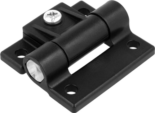 ROZTOCZE hinges, 3.ZN516.001, 3.ZN516.002 |EN|