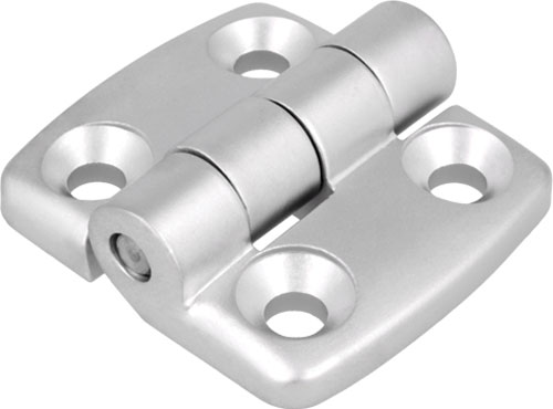 FATH hinges, FA-095A2525F, FA-095A3030F, FA-095A3535F, FA-095A4040F |EN|
