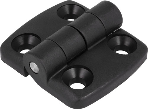 FATH hinges, FA-095K2525F00, FA-095K3030F00, FA-095K3535F00, FA-095K4040F00, FA-095K4545F00 |EN|