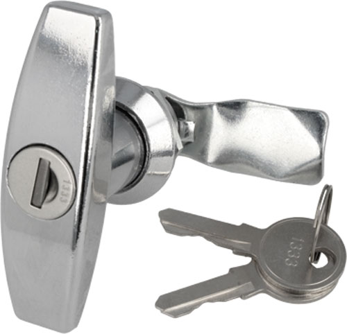 Lock; RST ROZTOCZE, 2.T18.001-18, 2.T18.001-21, 2.T18.002-18, 2.T18.002-21, 2.T18.003-18 |EN|