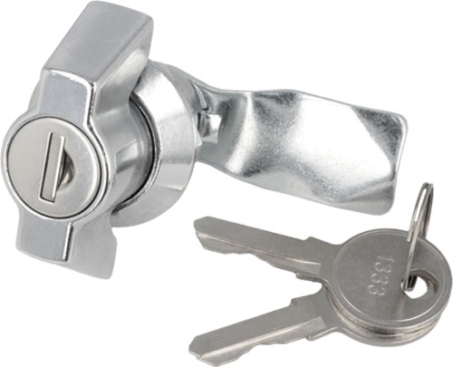 Lock; RST ROZTOCZE, 2.PM18.001-21, 2.PM18.002-18, 2.PM18.001-18, 2.PM18.002-21, 2.PM18.003-18 |EN|