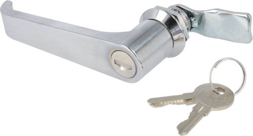 Lock; RST ROZTOCZE, 2.L18.001-21, 2.L18.001-18, 2.L18.002-18, 2.L18.002-21, 2.L18.003-18 |EN|