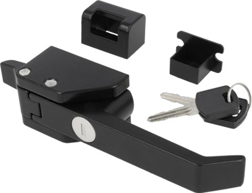 ROZTOCZE  locks, 2.533.001, 2.533.101 |EN|
