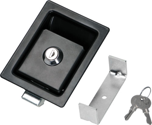 ROZTOCZE  locks, 2.510.001, 2.510.002, 2.510.005, 2.511.001 |EN|