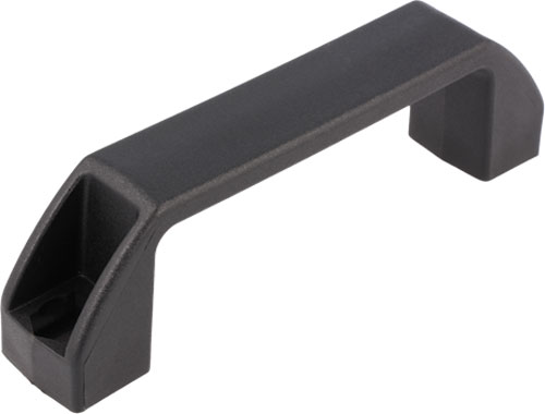 FATH handles, FA-092001, FA-092002 |EN|