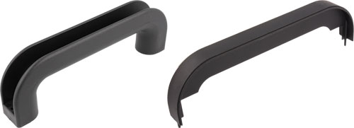 FATH handles, FA-092017, FA-092018 |EN|