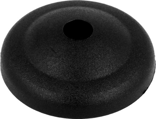 FATH levelling feet, FA-098E030K, FA-098E030KG, FA-098E040KG, FA-098E040K, FA-098E050K |EN|